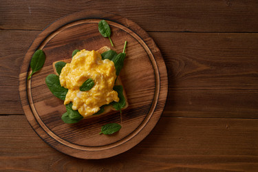 Similar image 21883381