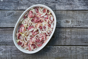 Similar image 21882979