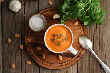 Similar image 21882980