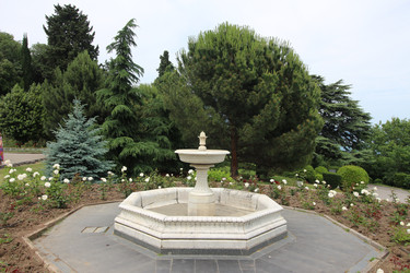 Similar image 21882136