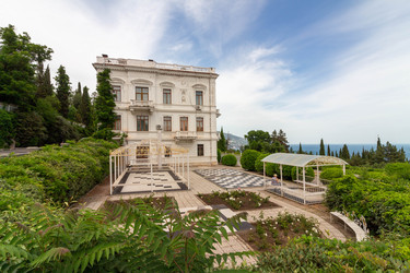 Similar image 21882137