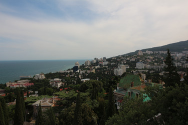 Similar image 21882139