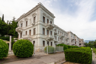 Similar image 21882140