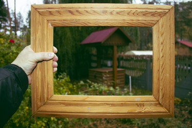 Similar image 21894467