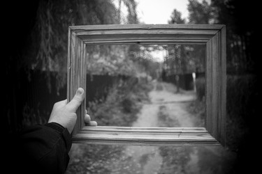 Similar image 21882549