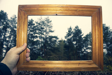 Similar image 21882550