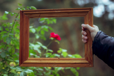 Similar image 21882086