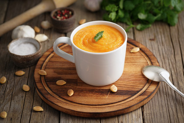 Similar image 21883161