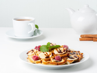 Similar image 21883175