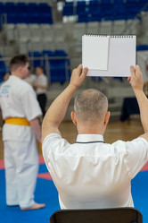 Similar image 21885865