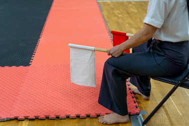 Similar image 21885868