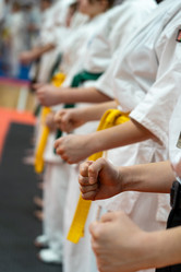 Similar image 21885872