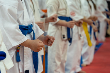 Similar image 21885875