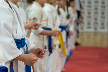 Similar image 21885876