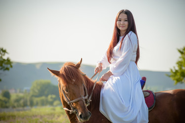 Similar image 21882641