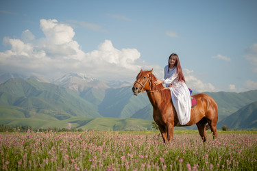 Similar image 21882643