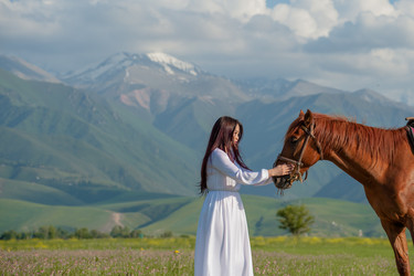 Similar image 21882646