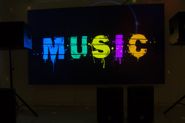 Similar image 21882647