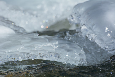 Similar image 21882648