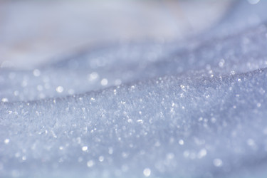 Similar image 21882649