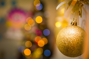 Similar image 21882651