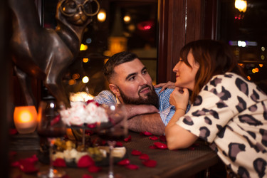 Similar image 21882656