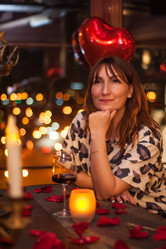 Similar image 21882657