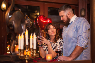 Similar image 21882660