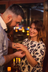 Similar image 21882662