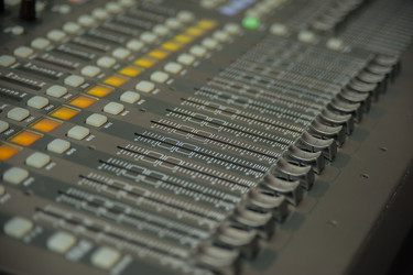 Similar image 21882663