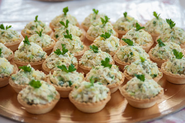 Similar image 21882665