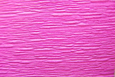 Similar image 21882666