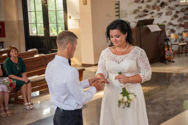 Similar image 21882667