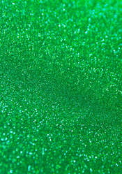 Similar image 21882675