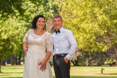 Similar image 21882676