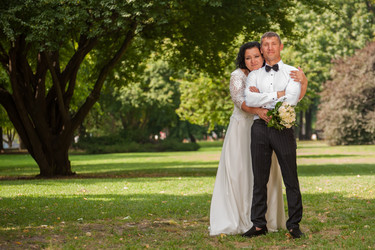 Similar image 21882678