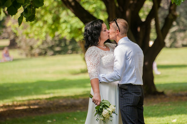 Similar image 21882679