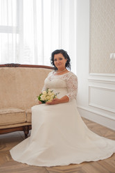 Similar image 21882681