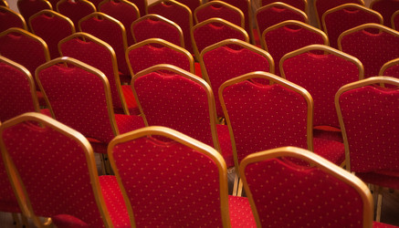 Similar image 21882684