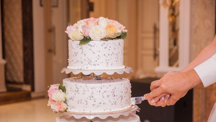 Similar image 21882686