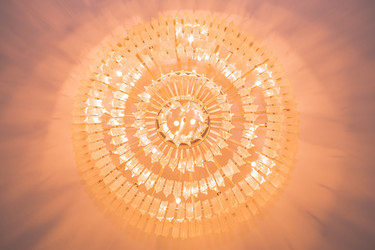 Similar image 21882687