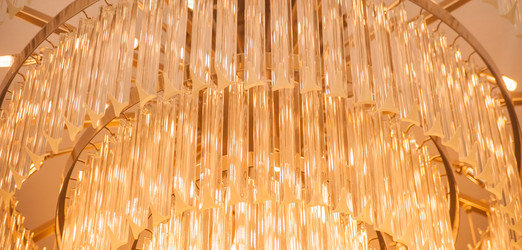 Similar image 21882688