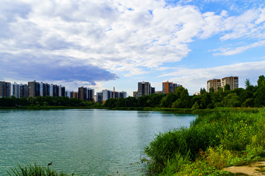 Similar image 21887394