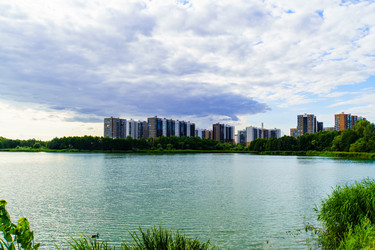 Similar image 21887395