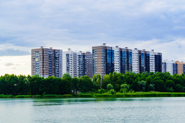 Similar image 21887396