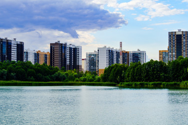 Similar image 21887397