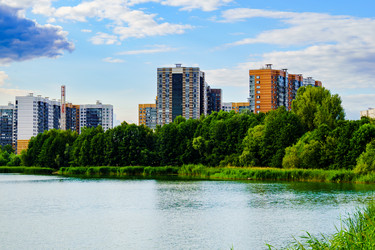 Similar image 21888994