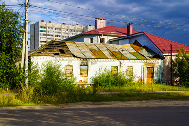 Similar image 21888996