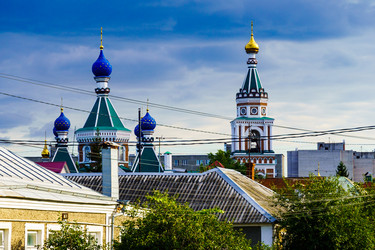 Similar image 21888997