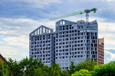 Similar image 21888998